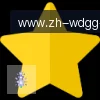 问鼎娱乐 logo