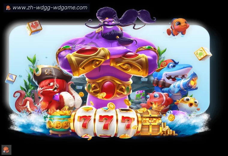 问鼎娱乐全站APP