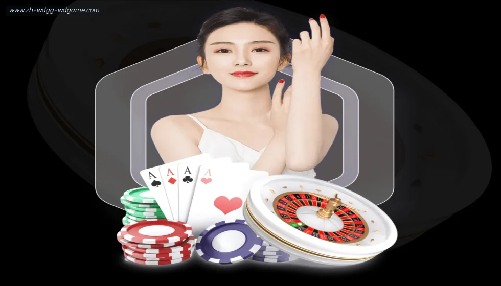 问鼎娱乐 banner