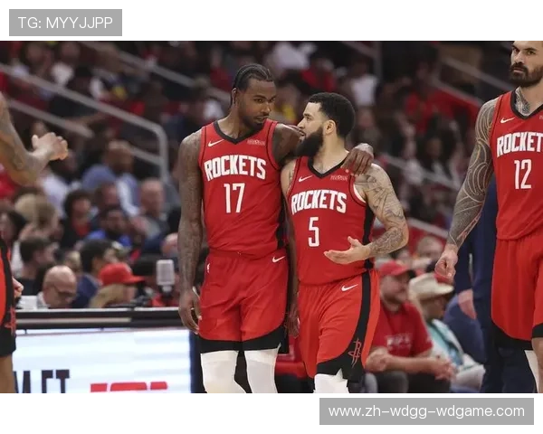 火箭队对太阳队比赛的实时直播和赛况追踪