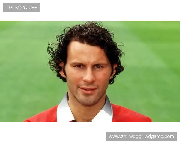 英超历史上使用过92号球衣的球员与背景