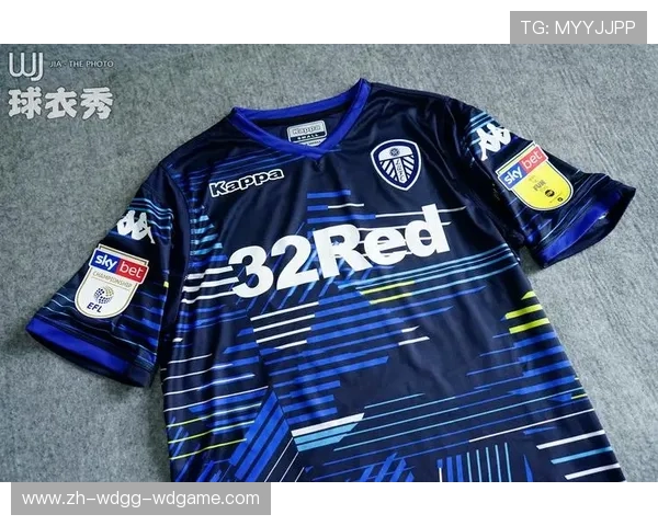 哪里可以买到正品英超球衣？购买渠道及注意事项