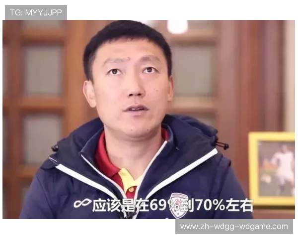 英超球员回归时需要办理的劳工证及相关手续介绍