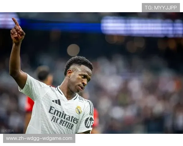 巴西甲级联赛最佳射手排行