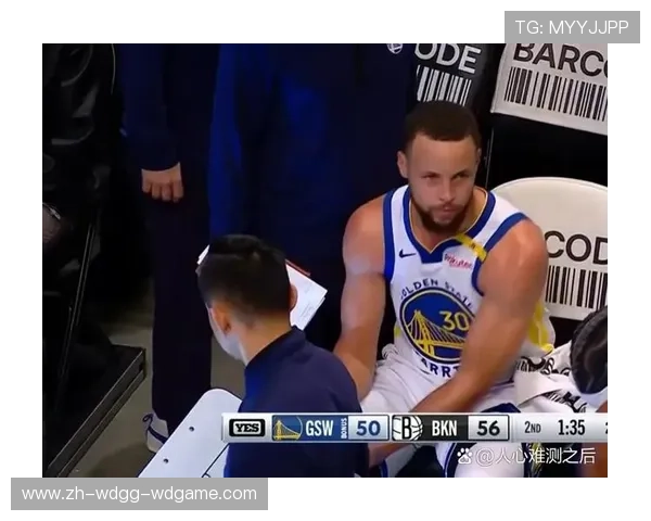 如何观看勇士队的NBA比赛回放视频