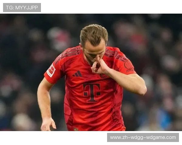 德甲足球队拜仁王者之师如何维持霸主地位多年不倒