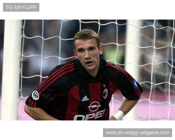 意甲球队AK代号解析及其真实俱乐部身份介绍