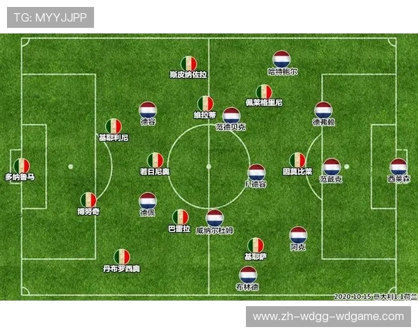 意甲球队详细资料汇总：主帅、阵容、赛程一览