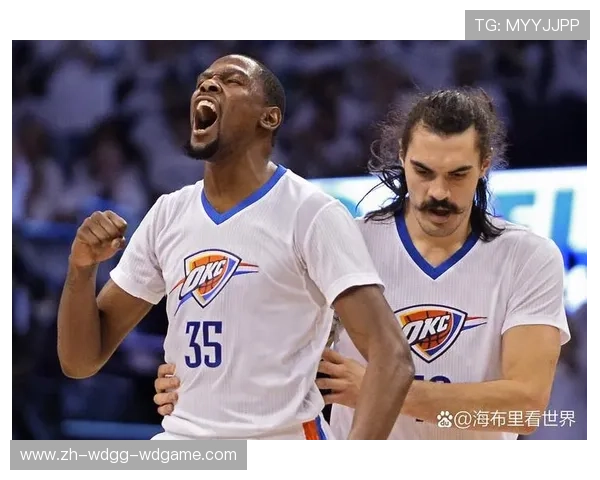 揭幕战nba的历史意义和经典比赛有哪些，这场比赛为何备受球迷关注