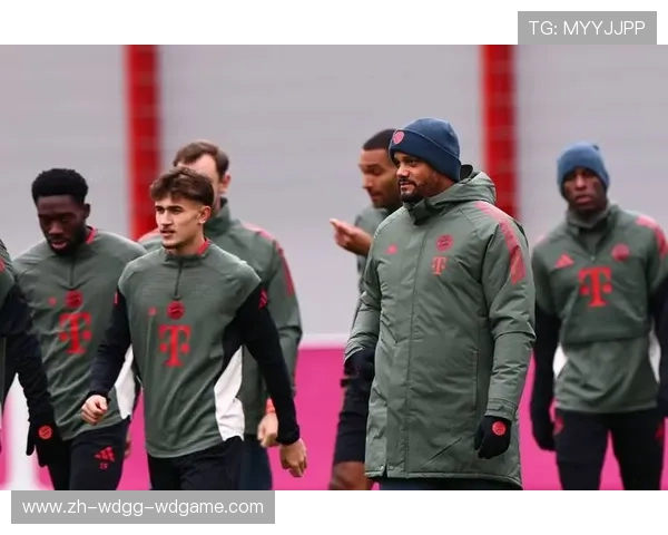 欧冠拜仁慕尼黑球队战术打法与球员表现