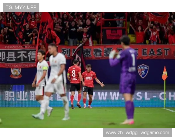 本赛季中超联赛还剩下几轮 哪些战役决定最终命运