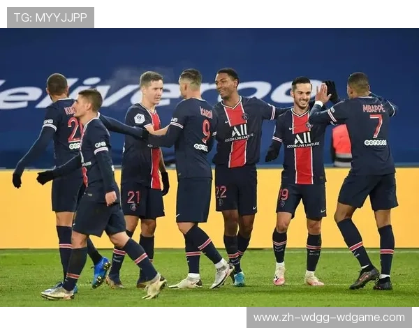 法甲2025赛季比赛日期更新