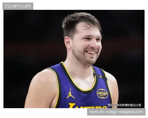 独行侠队如何围绕东契奇构建2024年更具竞争力的阵容