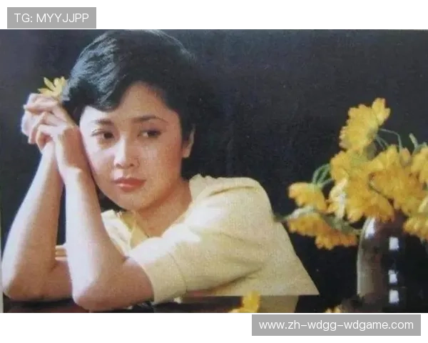 羽毛球朱琳父母