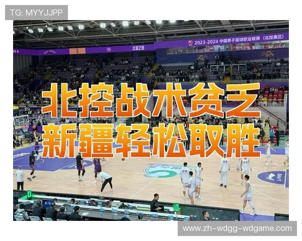 陕西队cba球队组建进程与政策支持现状