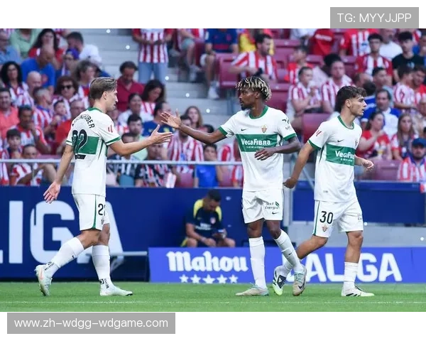 马洛卡构建稳固攻防体系目标明确力争稳固西甲席位