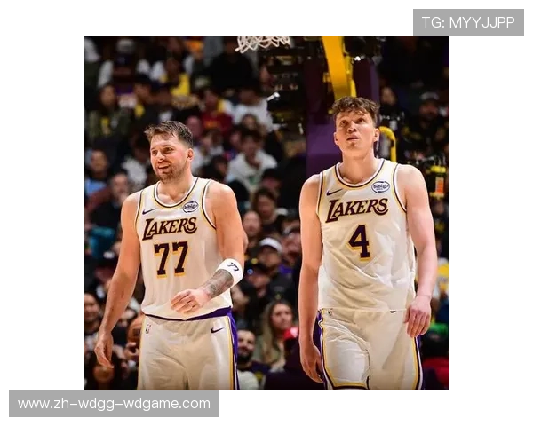 黄蜂队在2024年通过选秀与自由市场的操作构建未来核心阵容