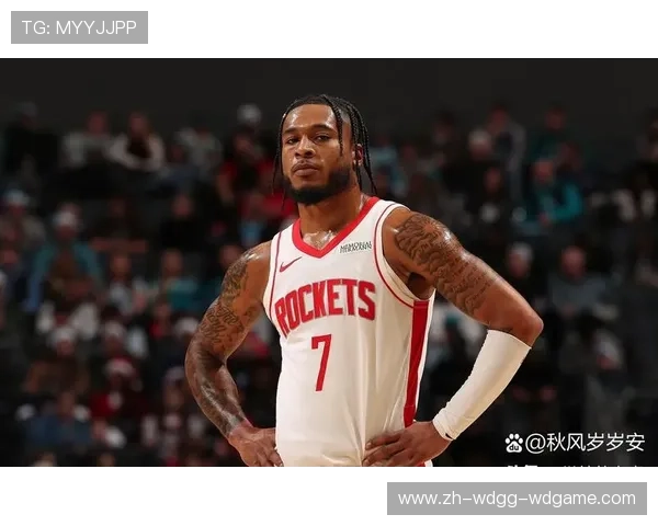 火箭队排名最新更新:季后赛希望是否仍在? 火箭队排名最新更新:季后赛希望是否仍在?