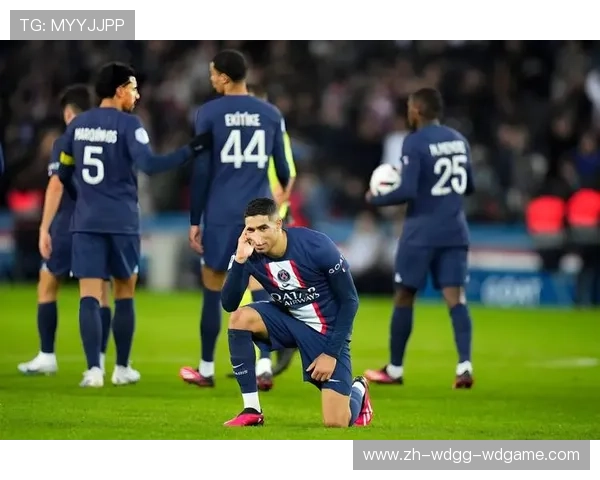 欧冠半决赛赛程预测及热门球队晋级形势分析