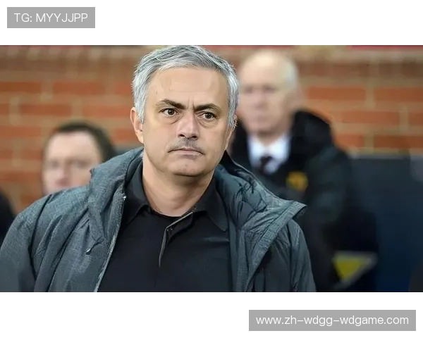 红蓝军意甲球队的强劲实力与发展