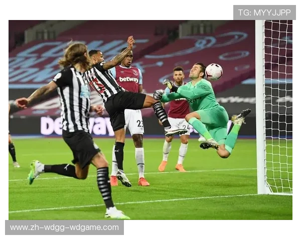 英超哪个球队拥有最多女粉丝?数据分析 英超哪个球队拥有最多女粉丝?数据分析