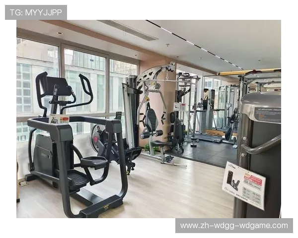 黑龙江优质健身器材批发直销渠道 黑龙江优质健身器材批发直销渠道