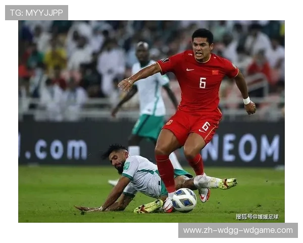 足球专列对洲内多地比赛的移动便利与团队统一管理意义 足球专列对洲内多地比赛的移动便利与团队统一管理意义