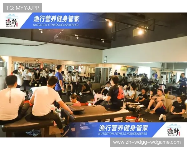 足球营养师资格是否决定是否能参与比赛期球队营养规划与配餐安排