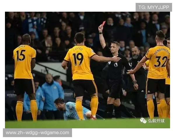 法甲进攻组合搭配研究：化学反应与配合默契