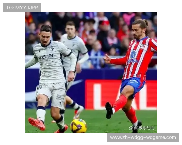 西甲联赛哪个台转播:西甲联赛转播的主要频道与观看方式 西甲联赛哪个台转播:西甲联赛转播的主要频道与观看方式