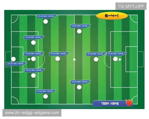 足球比赛中的进攻与防守站位分析 足球比赛中的进攻与防守站位分析