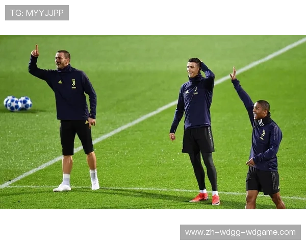 黑白风暴来袭 尤文图斯欧冠阵容深度解析与战力剖析 黑白风暴来袭 尤文图斯欧冠阵容深度解析与战力剖析